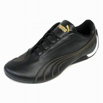 puma femme strass puma femme strass